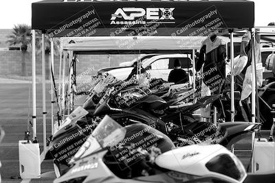 media/Dec-02-2022-Apex Assassins (Fri) [[c0b456f03f]]/Around the Pits/